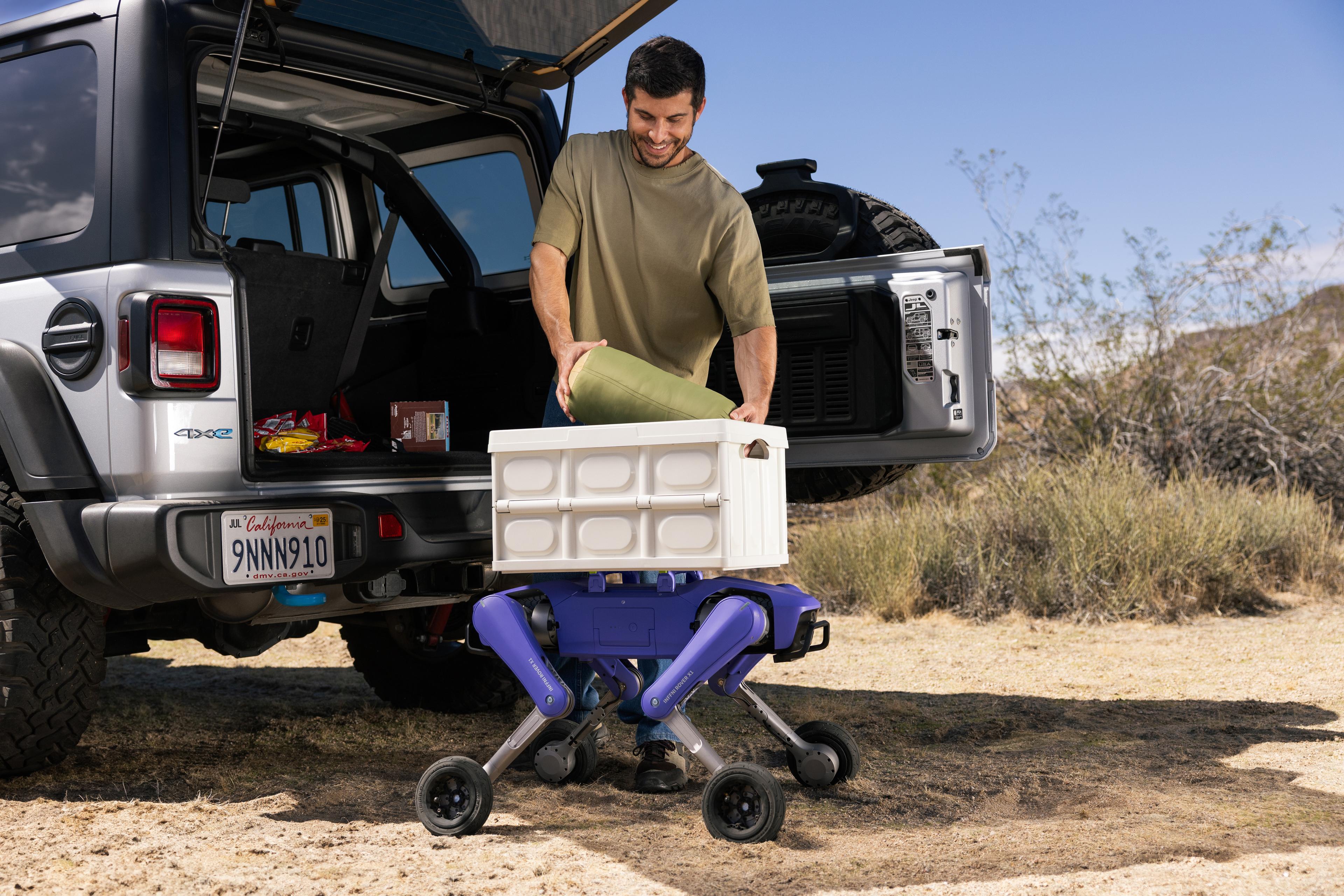 https://a.storyblok.com/f/298593/6720x4480/f4df0483b2/rover-lifestyle-8.jpg