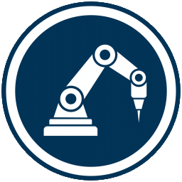 https://a.storyblok.com/f/298593/e6a05c21fd/robodk-logo-icon.png