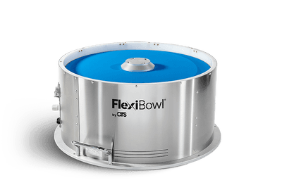 FlexiBowl® 500	