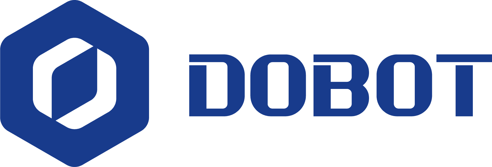 Dobot Robotics 