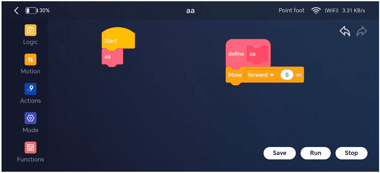 https://a.storyblok.com/f/298593/1233x564/db32cbbdac/rover-software.png https://a.storyblok.com/f/298593/1233x564/db32cbbdac/rover-software.png