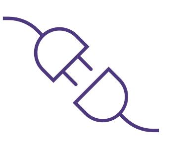 https://a.storyblok.com/f/298593/384x320/431fd61292/captura-de-tela_3-6-2026_92125_.jpeg https://a.storyblok.com/f/298593/384x320/431fd61292/captura-de-tela_3-6-2026_92125_.jpeg