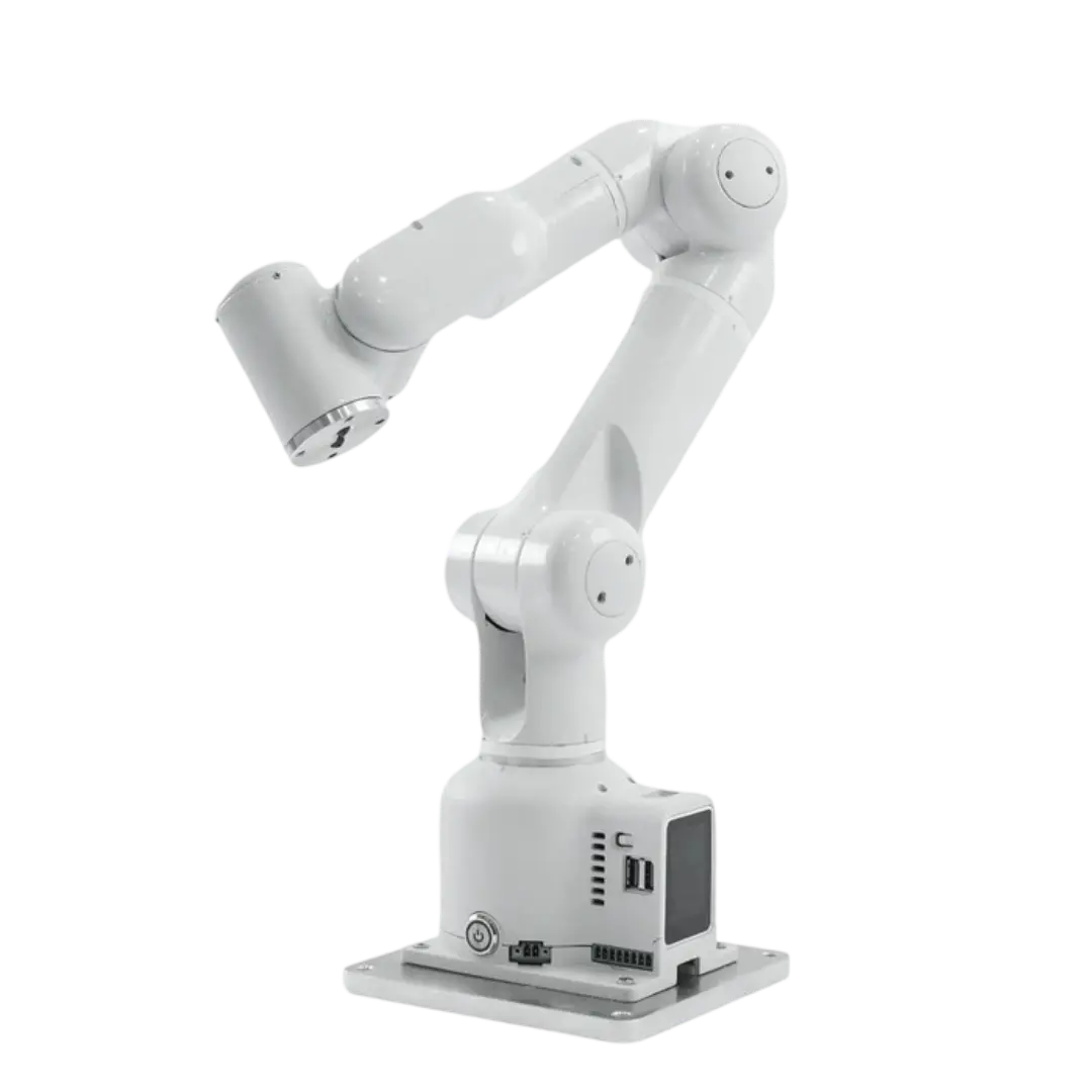 Elephant Robotics Mercury A1 | 7DOF | 450mm | 1kg