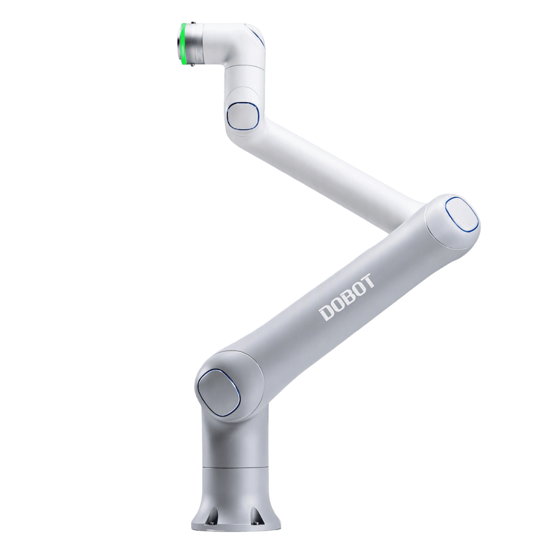 Serie DOBOT CR30H | 6 grados de libertad | 1800 mm | 30 kg