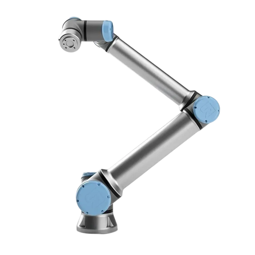 Universal Robots UR12e | 6DOF | 1300mm | 12,5kg