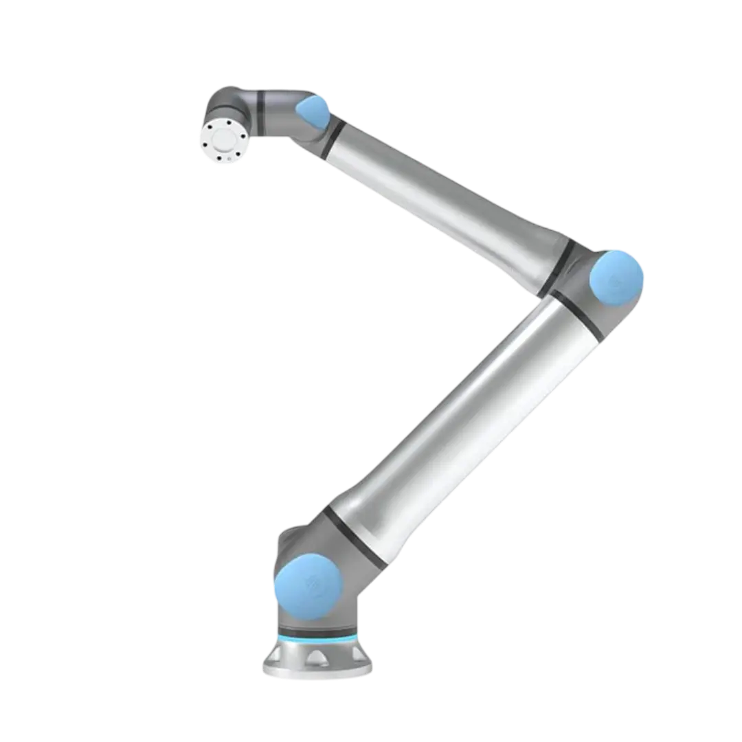 Universal Robots UR20 | 6DOF | 1750mm | 25kg