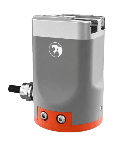 HITBOT EFG-C50 | Collaborative Electric gripper