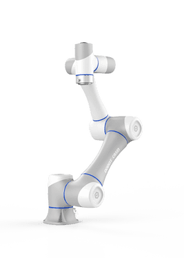 DOBOT CR5A | 6DOF | 900mm | 5kg